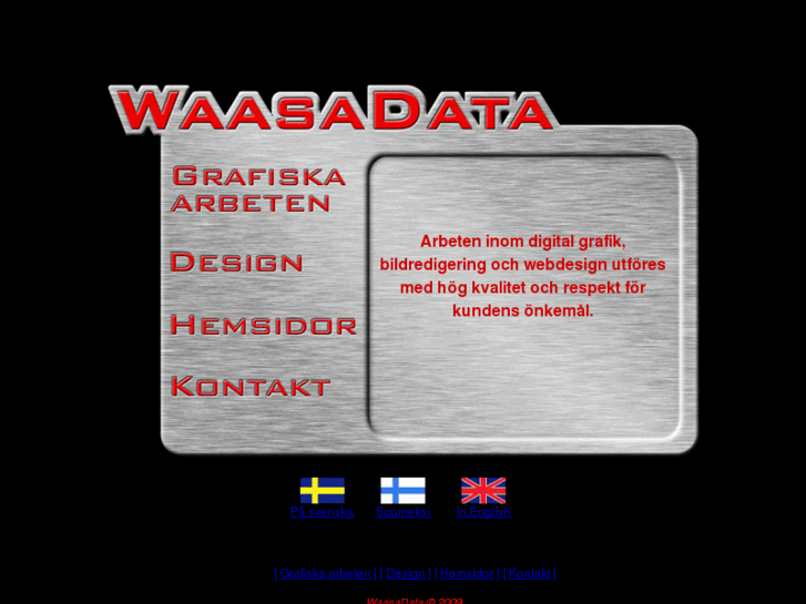 www.waasadata.com