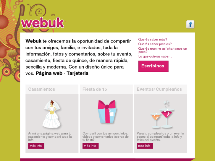 www.webuk.com.ar