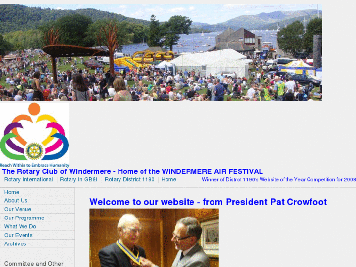 www.windermere-rotary.org.uk