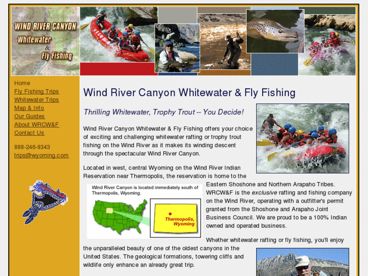 www.windrivercanyon.com