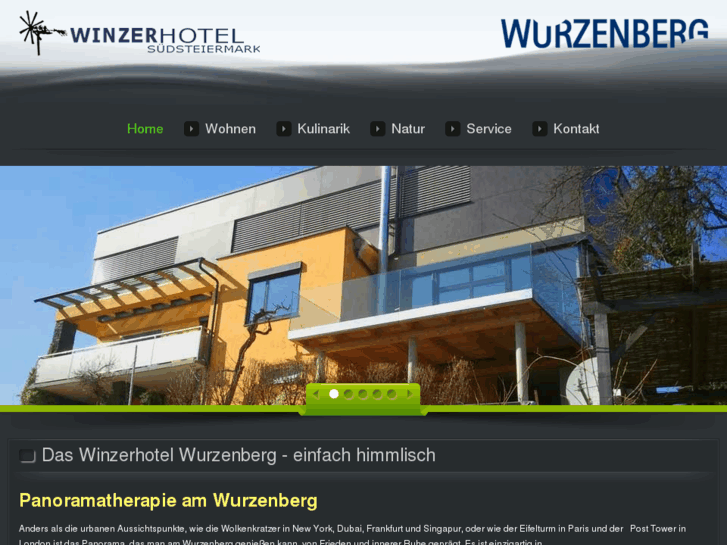 www.wurzenberg.com