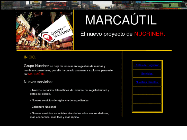 www.xn--marcatil-s5a.com