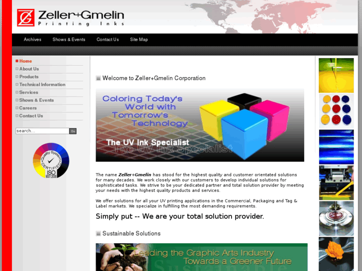 www.zeller-gmelin.com