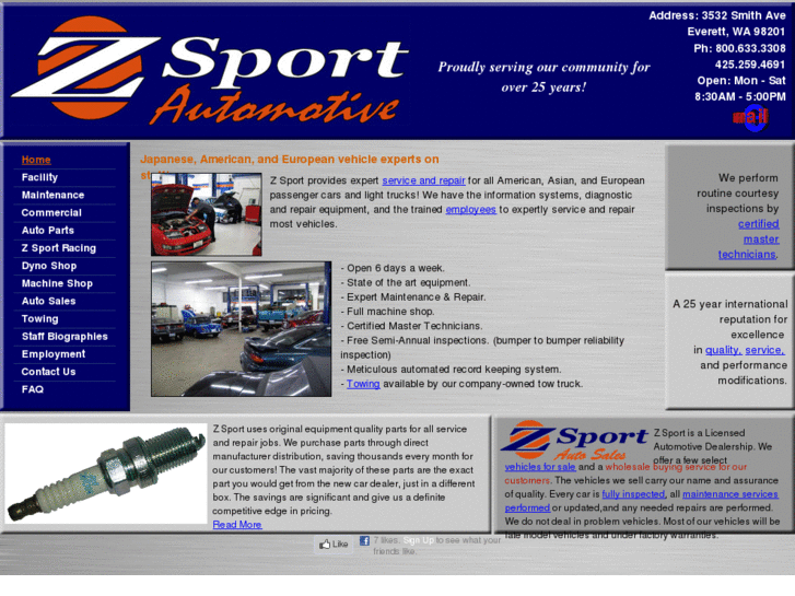 www.zsport.com