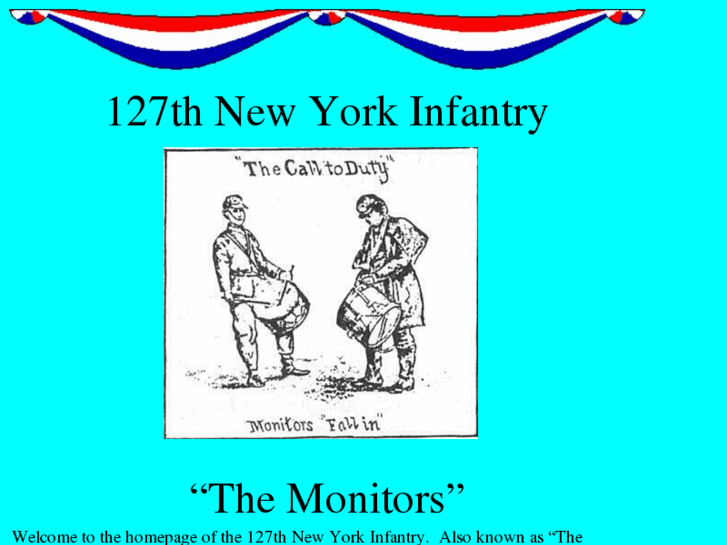 www.127thnewyork.com