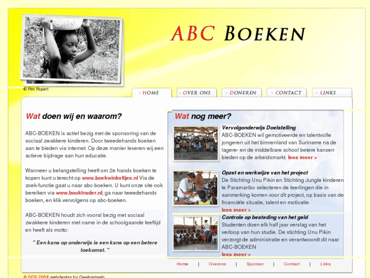 www.abcboeken.com