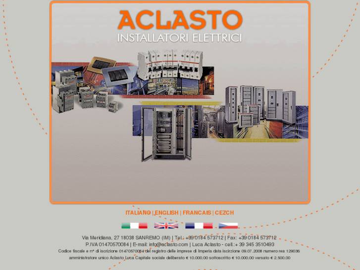 www.aclasto.com