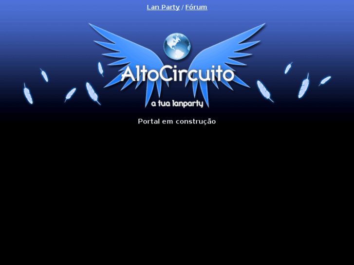 www.altocircuito.net