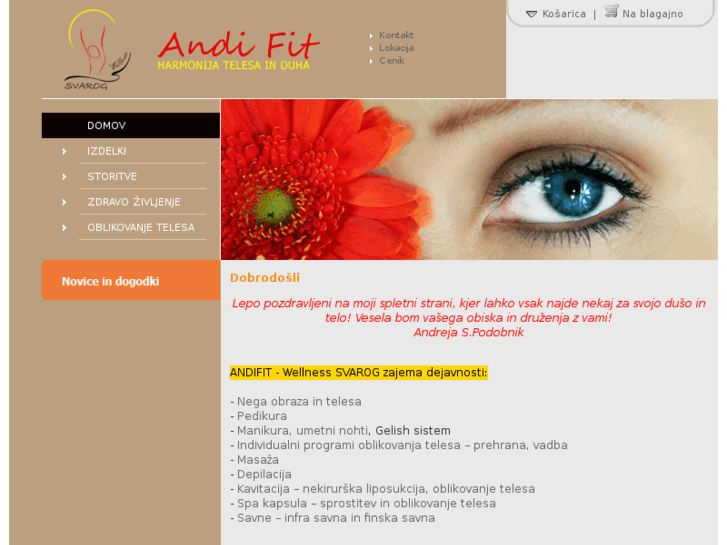 www.andifit-svarog.si