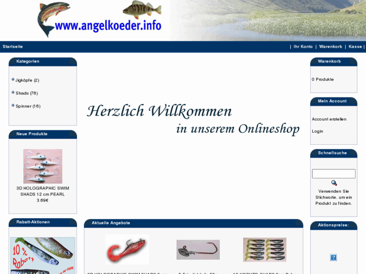 www.angelkoeder.info