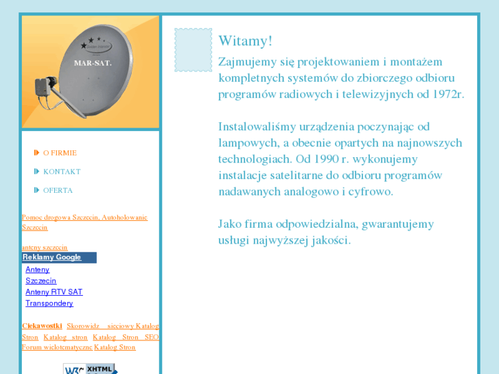 www.anteny-szczecin.com.pl