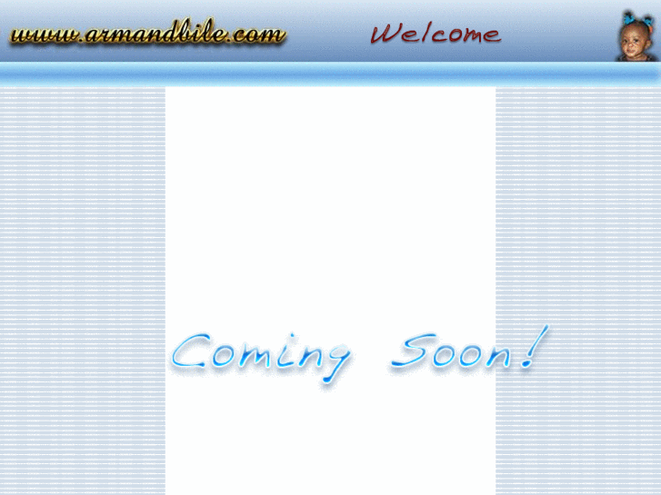 www.armandbile.com
