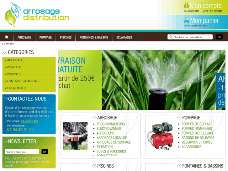 www.arrosage-distribution.fr