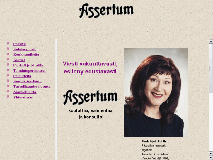 www.assertum.com