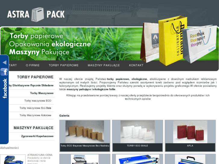 www.astrapack.pl