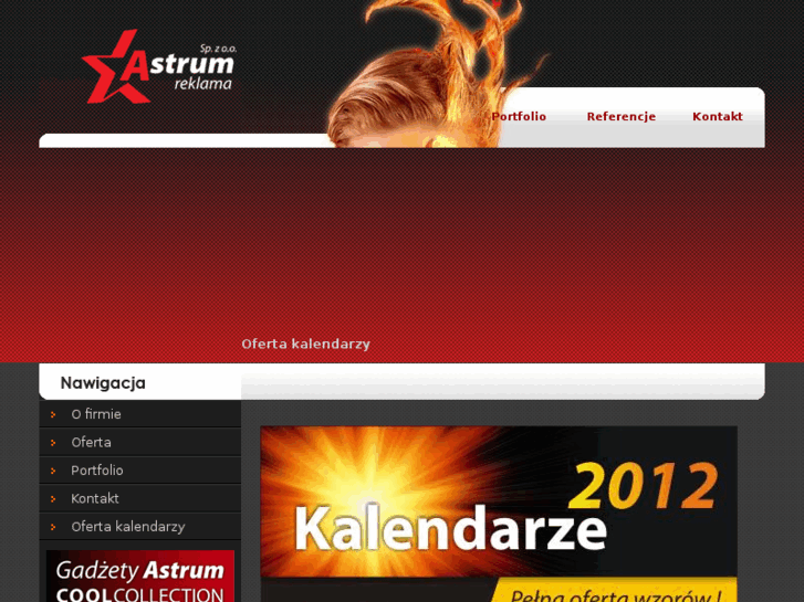 www.astrum.pl