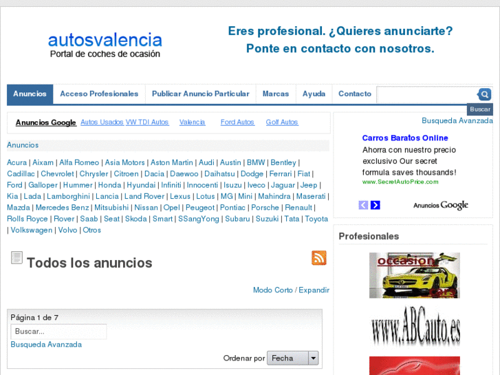 www.autosvalencia.com