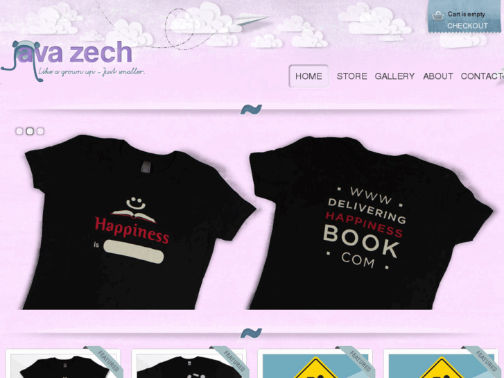 www.avazech.com