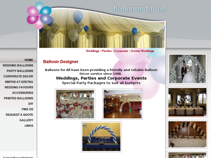 www.balloondesigner.co.uk