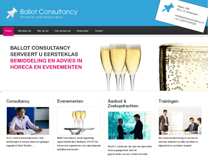 www.ballotconsultancy.nl