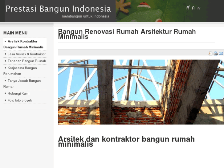 www.bangun-rumah-minimalis.com