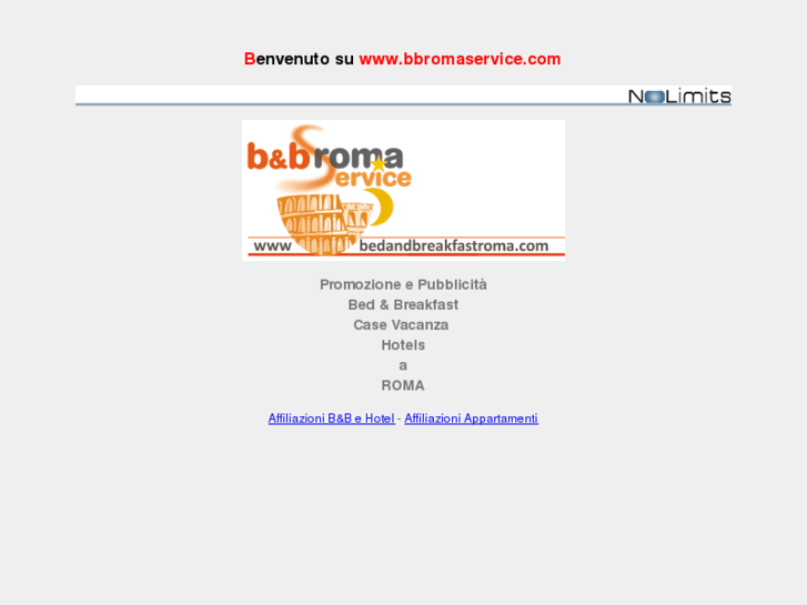 www.bbromaservice.com