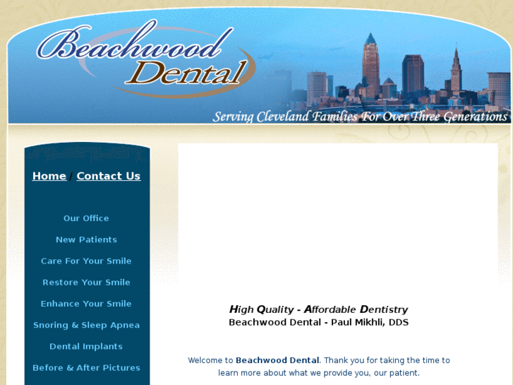 www.beachwooddental.com