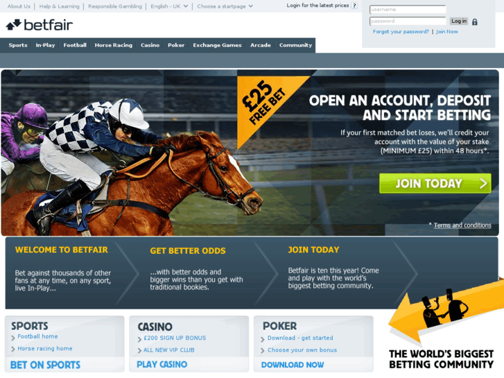 www.betfairacademy.info