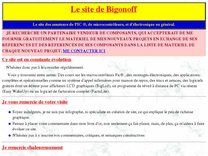 www.bigonoff.org