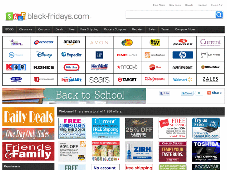 www.black-fridays.com