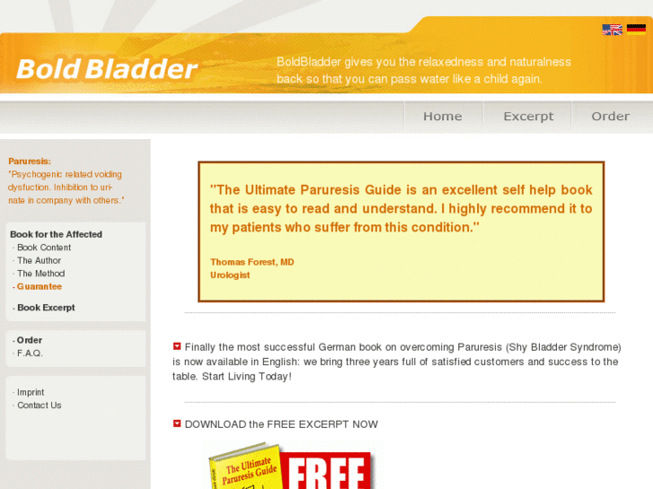 www.boldbladder.com