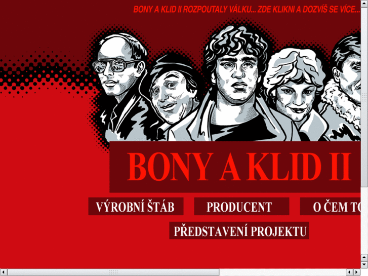www.bonyaklid2.cz