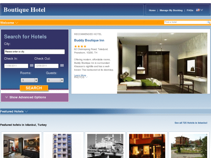 www.boutiquehoteldublinireland.com