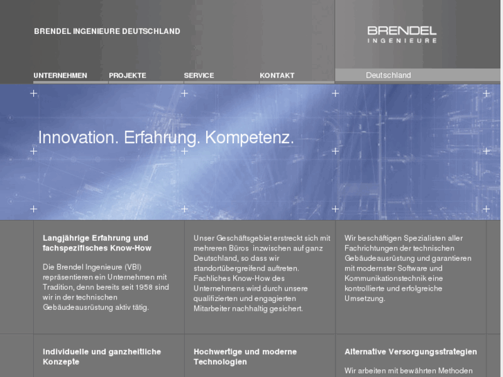 www.brendel-ag.com