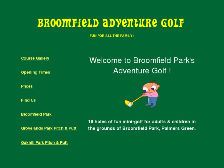 www.broomfieldminigolf.com