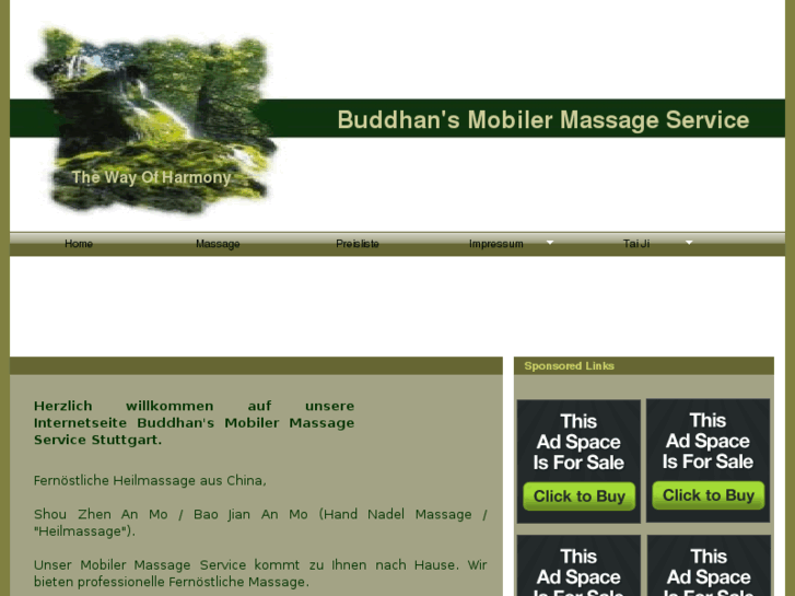 www.buddhan.info