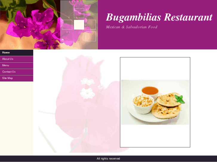 www.bugambiliasrestaurant.com