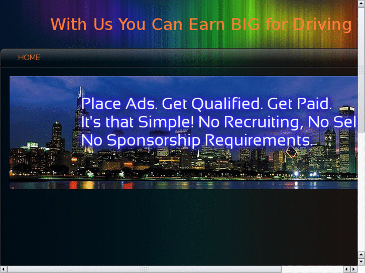 www.businessbuilder4you.com