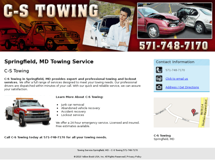 www.c-stowing.com