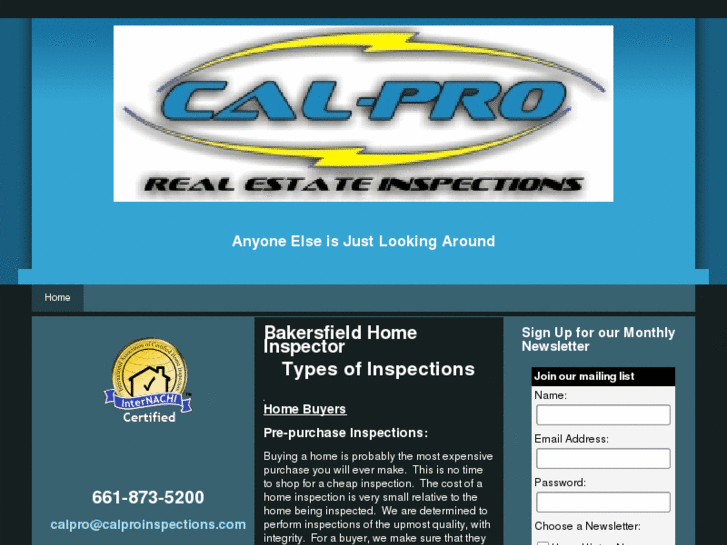 www.calproinspections.com