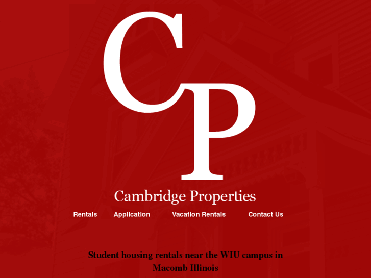 www.camprops.com