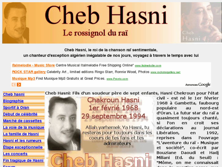www.cheb-hasni.com