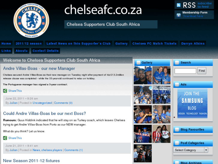 www.chelseafc.co.za