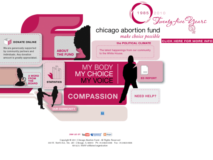 www.chicagoabortionfund.com