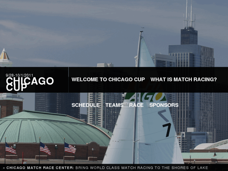 www.chicagocup.net