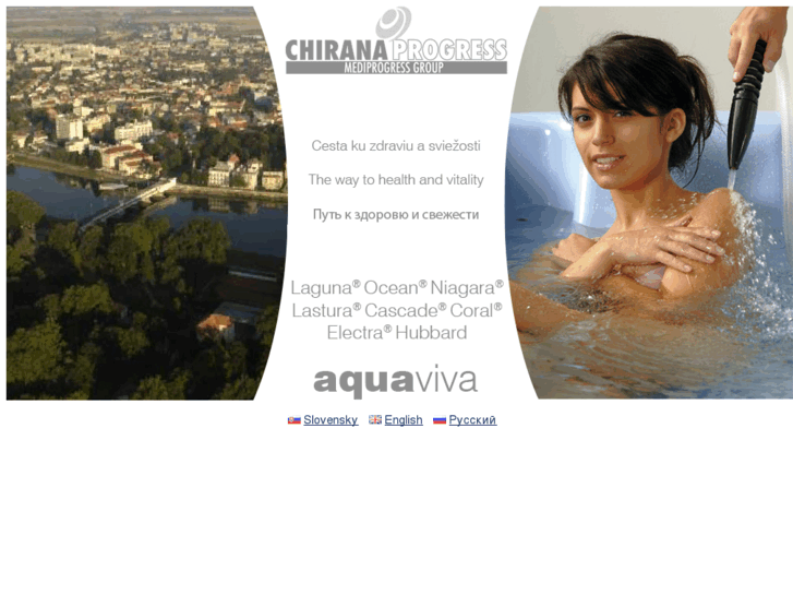 www.chirana-progress.sk