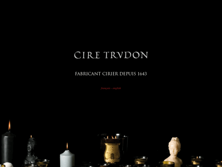 www.ciretrudon.com