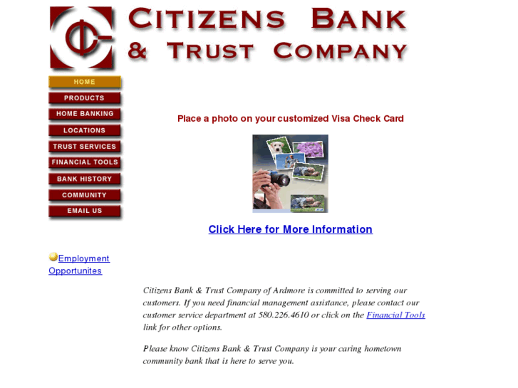 www.citizensardmore.com