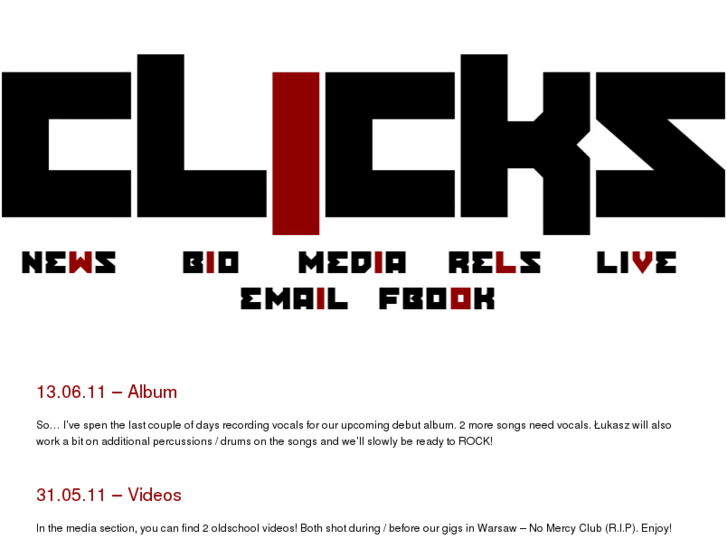 www.clicks-music.com