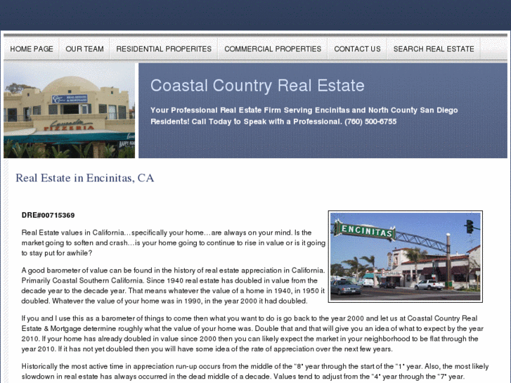 www.coastalcountry.net